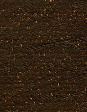 Charger l&#39;image dans la galerie, Kama Pigments - Oil Sticks
