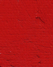Charger l&#39;image dans la galerie, Kama Pigments - Oil Sticks
