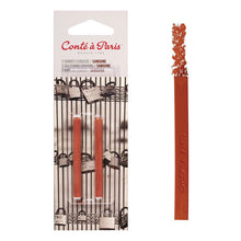 Charger l&#39;image dans la galerie, Conte a Paris Sketching Sticks, Pack of two

