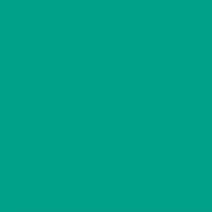 Load image into Gallery viewer, G&amp;S Pigments
