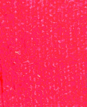 Charger l&#39;image dans la galerie, Kama Pigments - Oil Sticks
