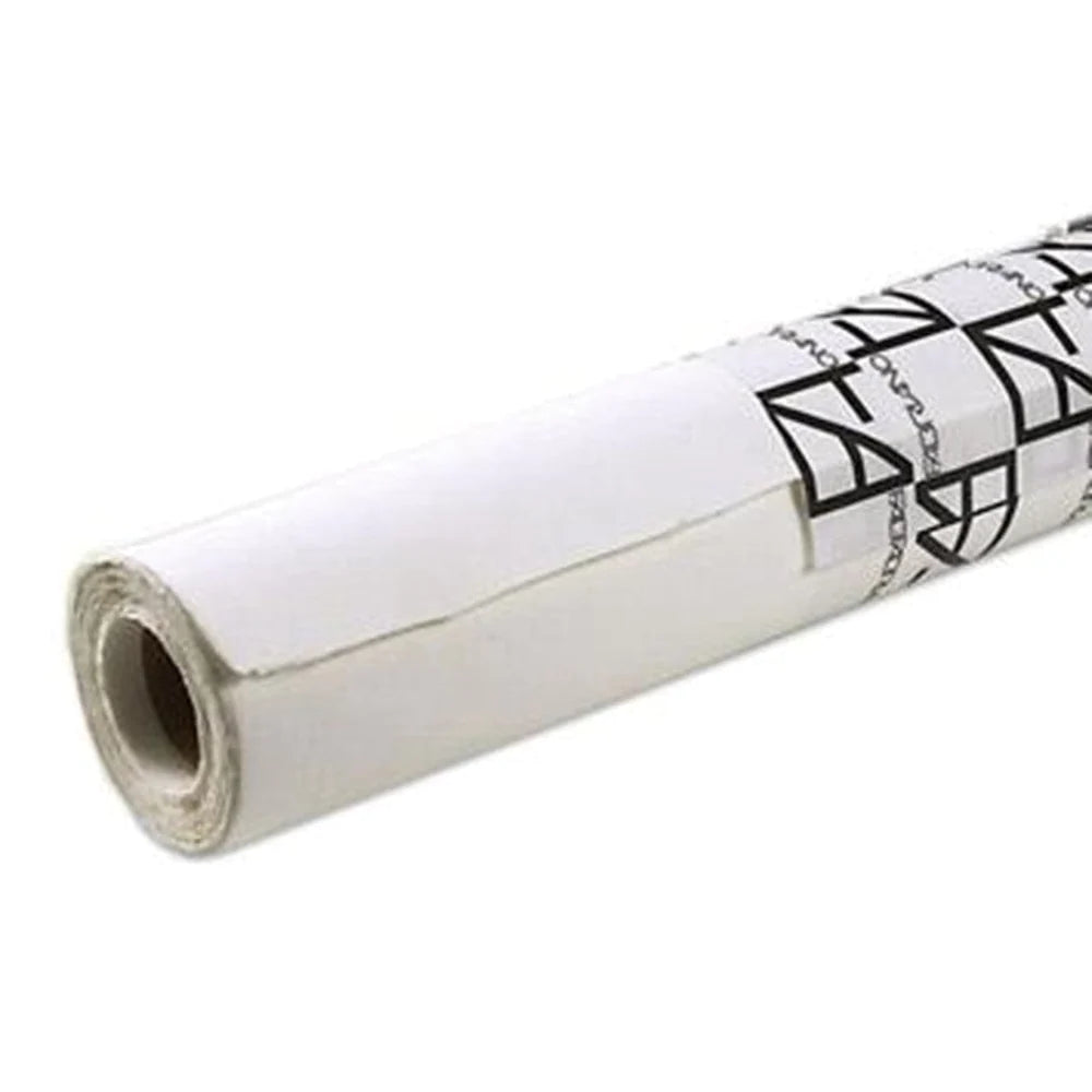 Accademia Paper Roll 160g 59