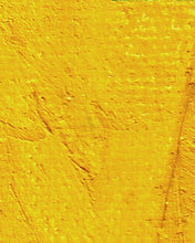 Charger l&#39;image dans la galerie, Kama Pigments - Oil Sticks
