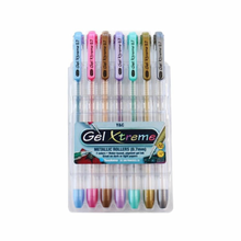 Load image into Gallery viewer, Gel Xtreme Pen Set
