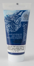 Load image into Gallery viewer, Speedball Block Printing Ink water-soluble
