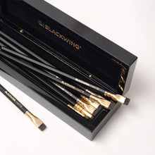 Load image into Gallery viewer, Blackwing Piano Box Gift Set
