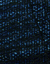 Charger l&#39;image dans la galerie, Kama Pigments - Oil Sticks
