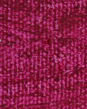Charger l&#39;image dans la galerie, Kama Pigments - Oil Sticks
