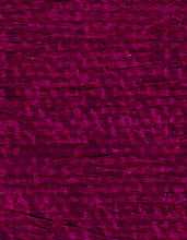 Charger l&#39;image dans la galerie, Kama Pigments - Oil Sticks
