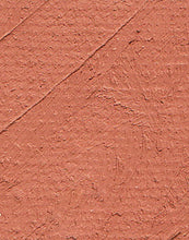 Charger l&#39;image dans la galerie, Kama Pigments - Oil Sticks

