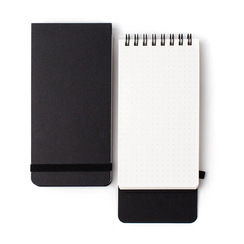 Blackwing Reporter Pad Set of 2