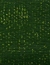 Charger l&#39;image dans la galerie, Kama Pigments - Oil Sticks
