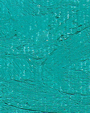 Charger l&#39;image dans la galerie, Kama Pigments - Oil Sticks
