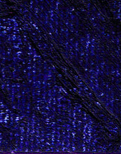 Charger l&#39;image dans la galerie, Kama Pigments - Oil Sticks
