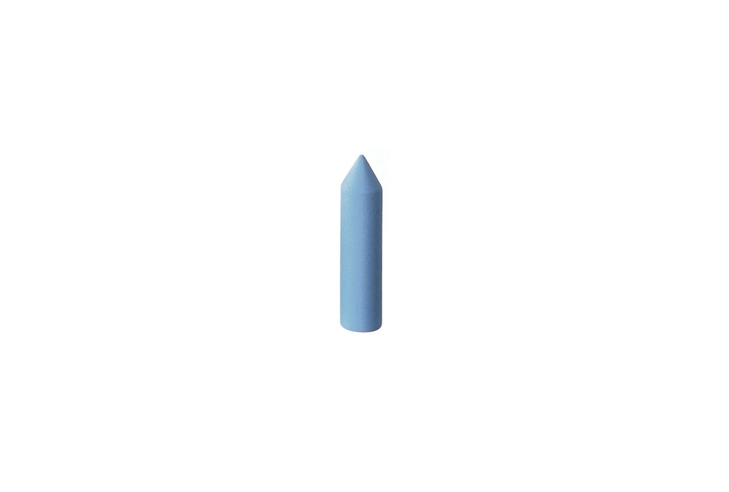 Silicone Bullet 1