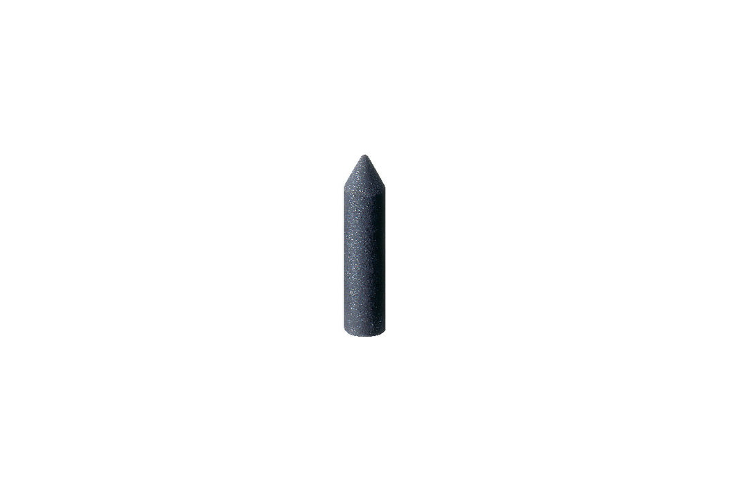 Silicone Bullet 1
