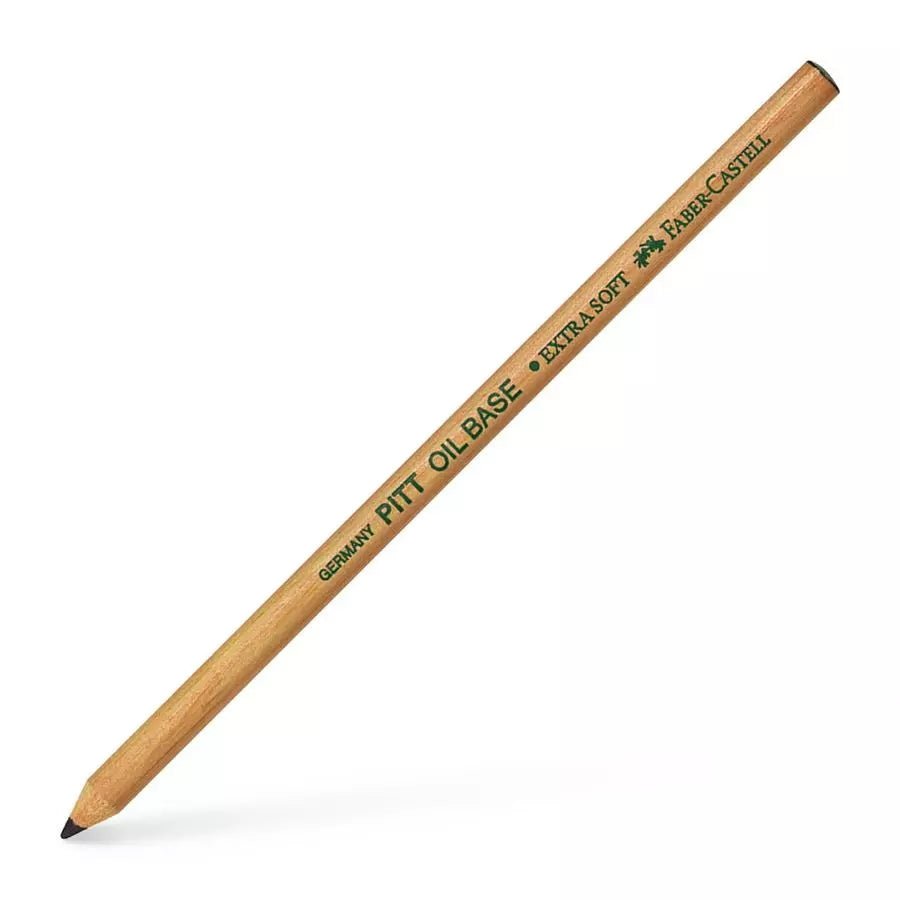 PITT Oil Based Pencil