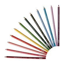 Load image into Gallery viewer, Prismacolor Premier Pencil Crayon A-M
