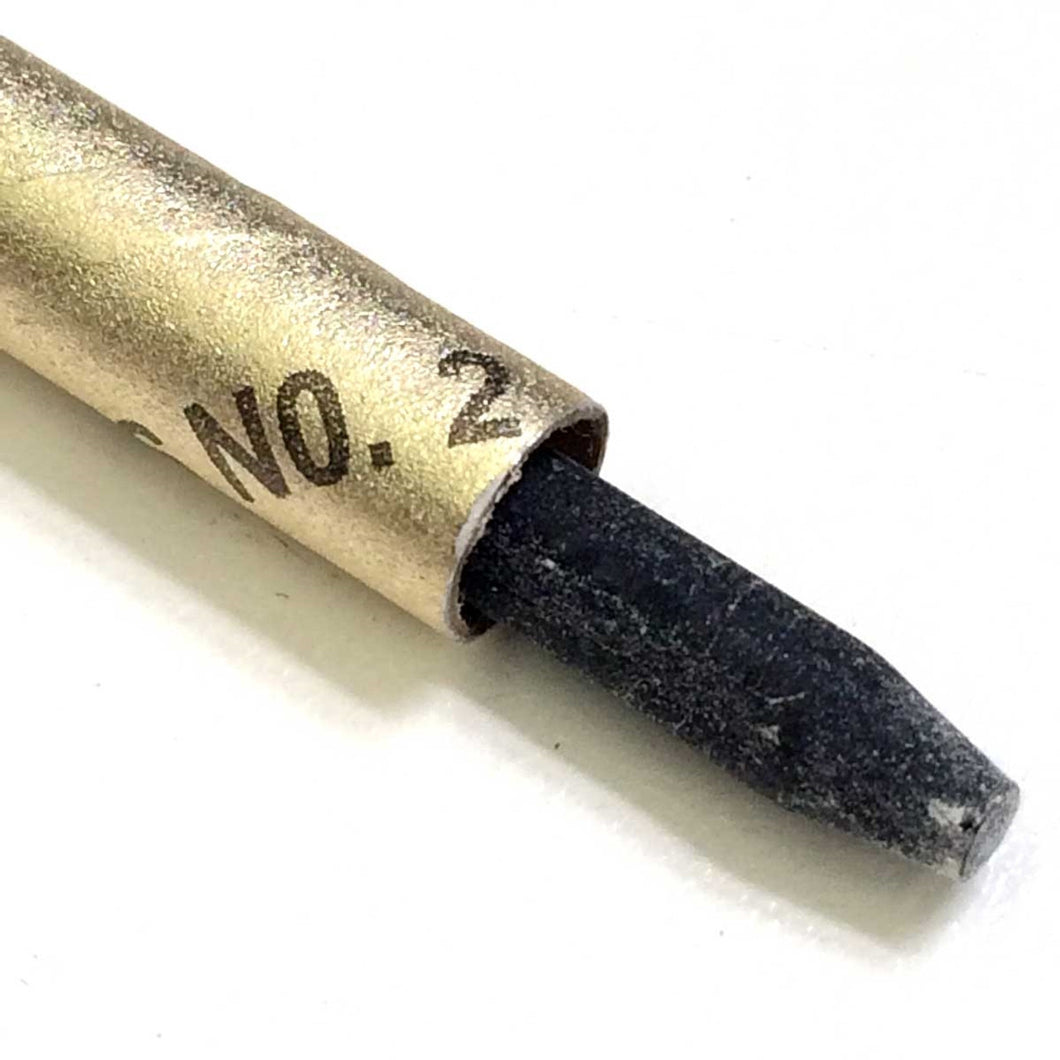Korn's Lithographic Crayon Pencil