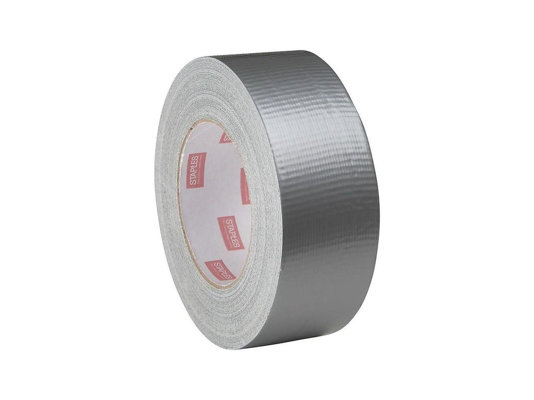 Duct Tape - 1.9