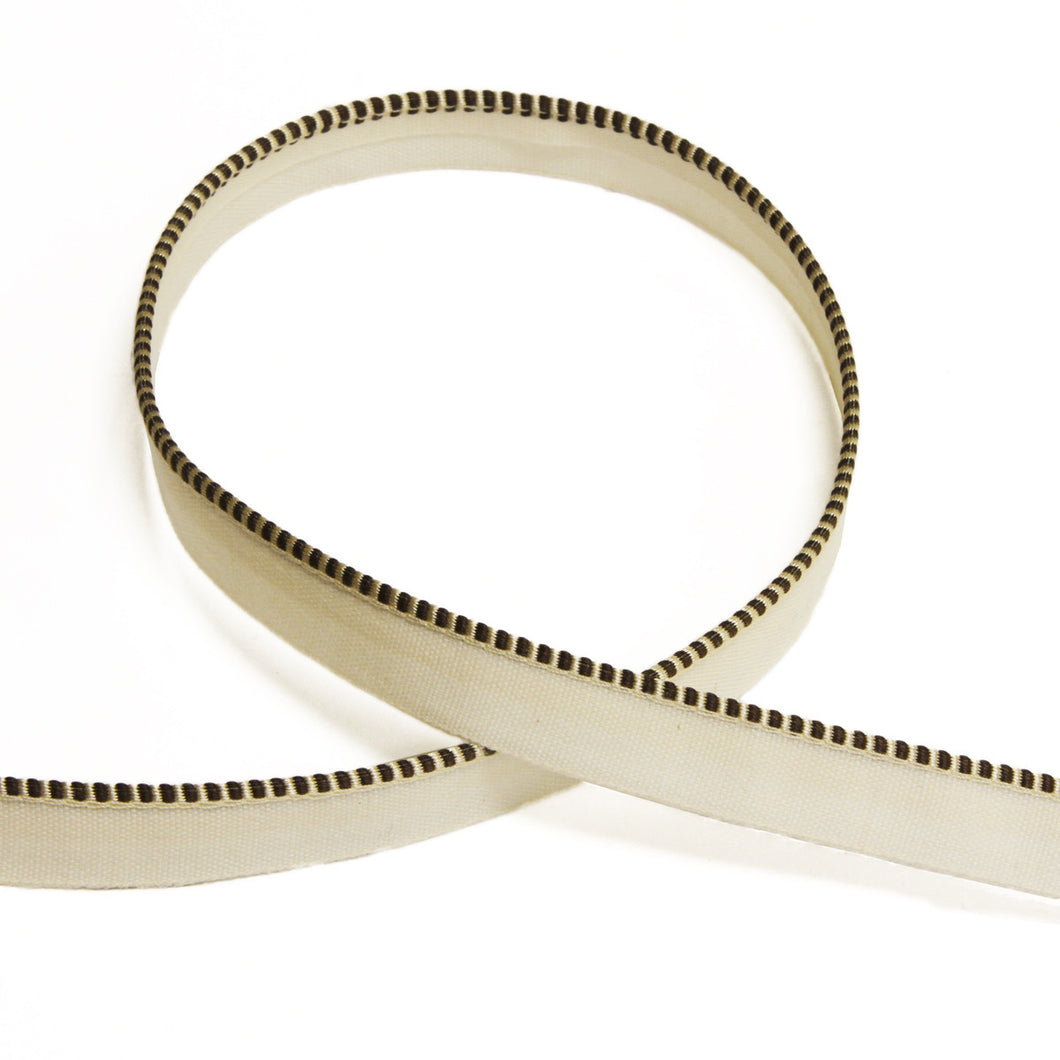 Bandeau - 1 pouce