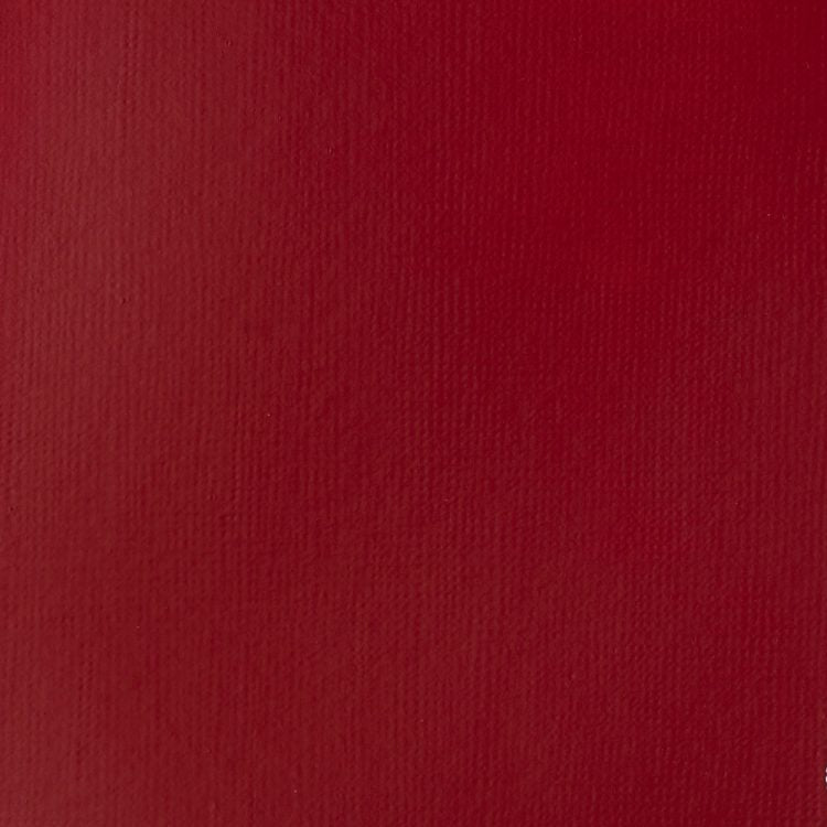 Basics Acrylic Colour 118 ml (4 oz)