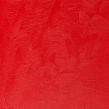 Charger l&#39;image dans la galerie, Winsor &amp; Newton Winton Peinture à l&#39;huile 200 ml 
