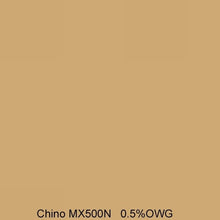 Charger l&#39;image dans la galerie, Pot de colorants réactifs Pro MX de 2 oz
