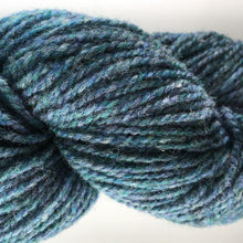 Load image into Gallery viewer, Briggs &amp; Little Heritage 2 Ply Wool
