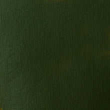 Charger l&#39;image dans la galerie, Couleur acrylique Basics 118 ml (4 oz)
