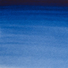 Charger l&#39;image dans la galerie, Winsor &amp; Newton Artiste Aquarelle 5 ml 
