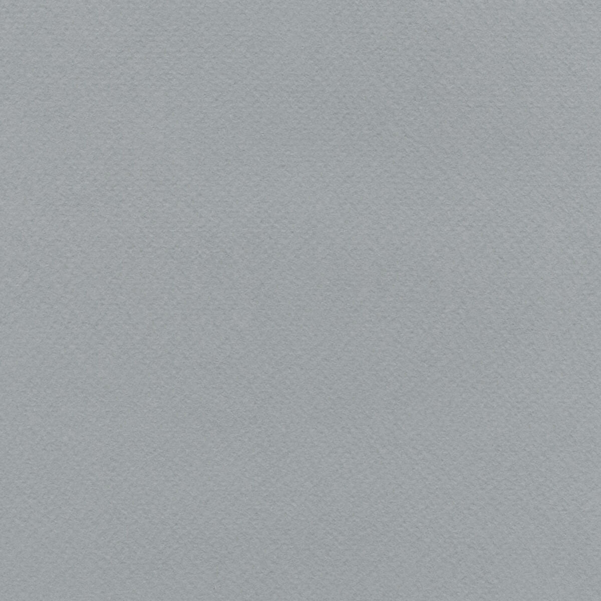 Fabriano Tiziano Drawing Paper 20x26 Felt Light Grey