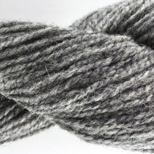 Load image into Gallery viewer, Briggs &amp; Little Heritage 2 Ply Wool
