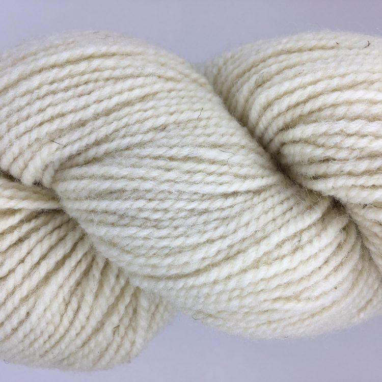 Briggs & Little Heritage 2 Ply Wool