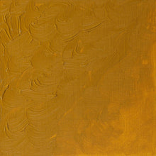 Charger l&#39;image dans la galerie, Winsor &amp; Newton Peinture à l&#39;huile Winton 37 ml
