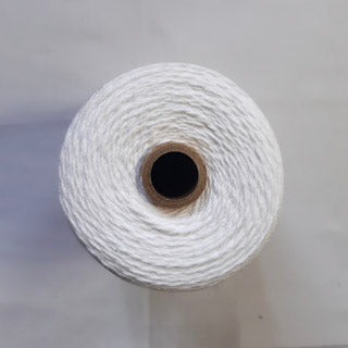 2/8 Cotton 1/2lb Skein