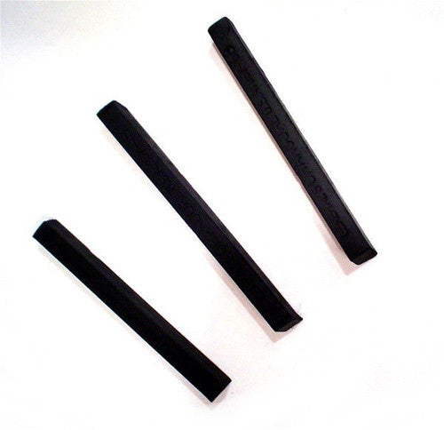General's Compressed Charcoal Stick