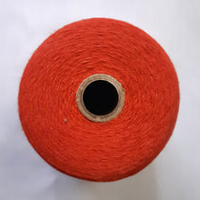 Load image into Gallery viewer, 4/8 Cotton 1/2lb 227g Skein
