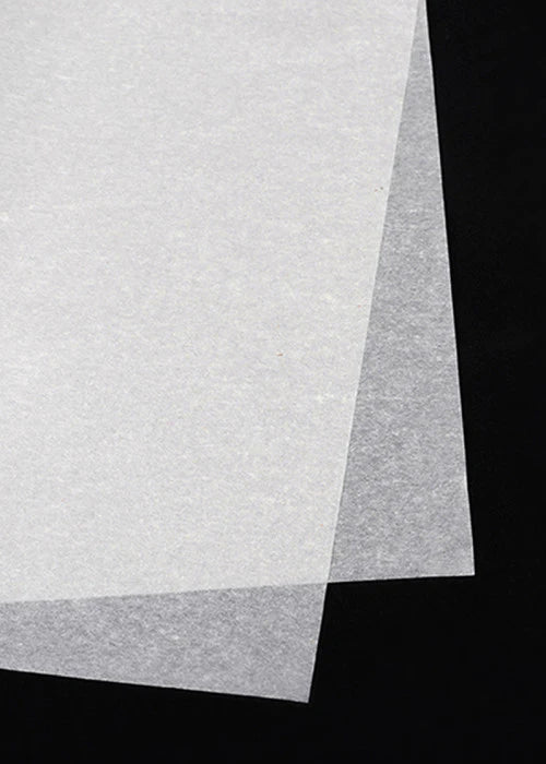 Japanese Paper - Gampi Silk Tissue