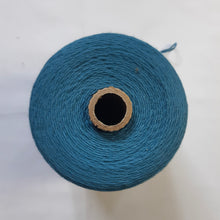 Load image into Gallery viewer, 2/8 Cotton 1/2lb Skein
