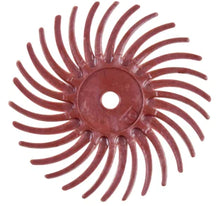 Load image into Gallery viewer, Radial Bristle Disc 3/4&quot; (19.0mm)
