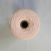 Load image into Gallery viewer, 2/8 Cotton 1/2lb Skein
