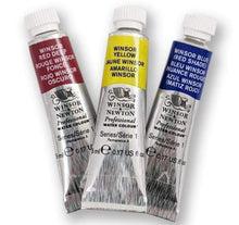 Load image into Gallery viewer, Winsor &amp; Newton Artist Watercolour 5ml
