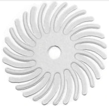 Load image into Gallery viewer, Radial Bristle Disc 3/4&quot; (19.0mm)
